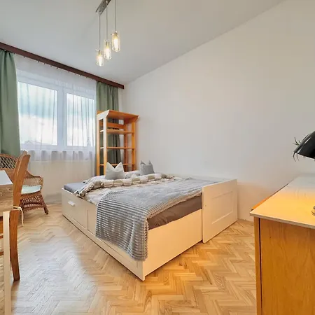 Tradycja 2 Gdansk
